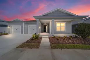 5671 SW 71st Ave, Ocala, FL 34476 - Photo 1