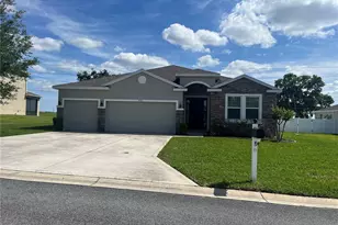 4552 SW 65th Pl, Ocala, FL 34474 - Photo 1