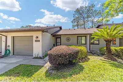 1703 NE 38th Avenue, Ocala, FL 34470 - Photo 1