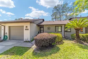1703 NE 38th Ave, Ocala, FL 34470 - Photo 1