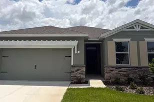 4574 SW 71st Ln Rd, Ocala, FL 34474 - Photo 1