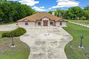 5085 SE 38th St, Ocala, FL 34480 - Photo 1