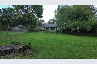 0 SE 107 Th Street, Belleview, FL 34420 - Photo 1