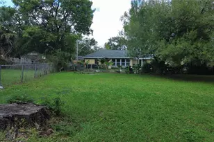 0 SE 107 Th St, Belleview, FL 34420 - Photo 1