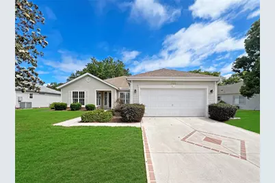 13150 SE 93rd Circle, Summerfield, FL 34491 - Photo 1