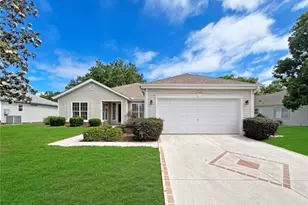 13150 SE 93rd Cir, Summerfield, FL 34491 - Photo 1