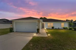 37 Fir Trail Dr, Ocala, FL 34472 - Photo 1