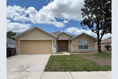 4304 SW 54 Court, Ocala, FL 34474 - Photo 1