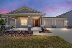 7132 SW 58th Pl, Ocala, FL 34476 - Photo 1