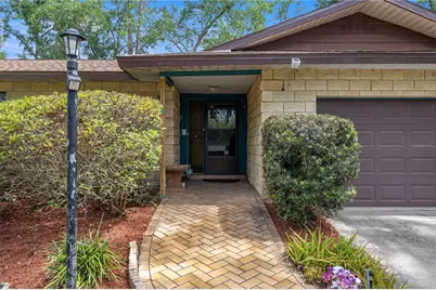 4315 SE 10th Place, Ocala, FL 34471 - Photo 1