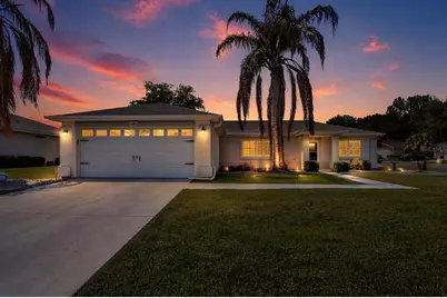13864 SE 85th Court, Summerfield, FL 34491 - Photo 1