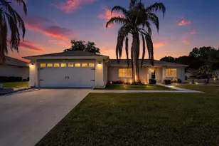 13864 SE 85th Ct, Summerfield, FL 34491 - Photo 1