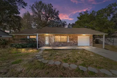 3345 NE 43rd Place, Ocala, FL 34479 - Photo 1