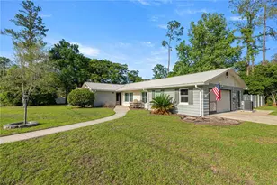 1205 NE 48th Avenue Rd, Ocala, FL 34470 - Photo 1