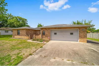 2701 SE 36th Street, Ocala, FL 34471 - Photo 1
