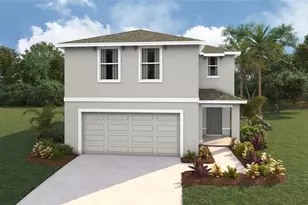 2999 NE 20th Ter, Ocala, FL 34470 - Photo 1
