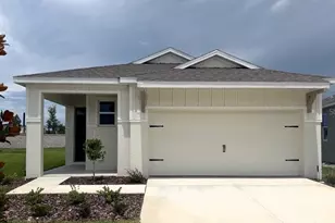 4591 SW 71st Ln Rd, Ocala, FL 34474 - Photo 1