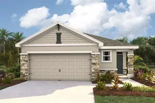 4595 SW 71st Ln Rd, Ocala, FL 34474 - Photo 1