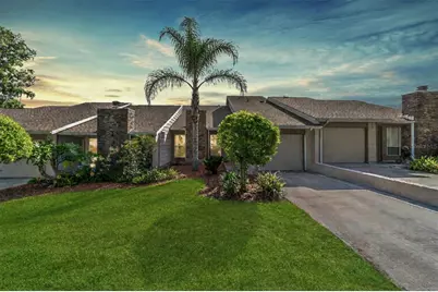 2318 SE 19th Circle, Ocala, FL 34471 - Photo 1