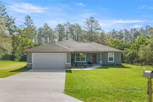 279 SW Fig Tree Ln, Dunnellon, FL 34431 - Photo 1