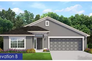 12450 Langley Dr, Spring Hill, FL 34609 - Photo 1