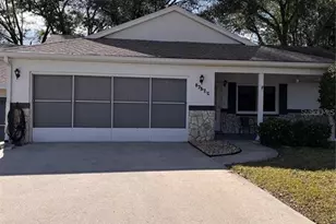 8757 SW 97th Lane Rd, Ocala, FL 34481 - Photo 1