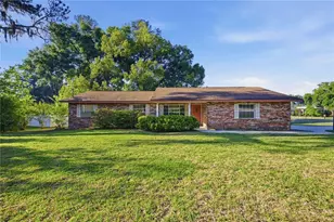 4110 SE 8th St, Ocala, FL 34471 - Photo 1