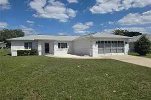 9951 SW 62nd Terrace, Ocala, FL 34476 - Photo 1