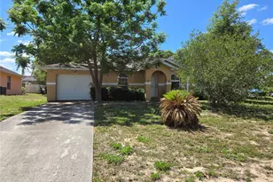 2632 SW 145th Place Rd, Ocala, FL 34473 - Photo 1