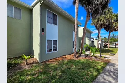 561 Fairways Circle #A, Ocala, FL 34472 - Photo 1
