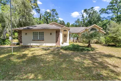 7912 SW 186th Circle, Dunnellon, FL 34432 - Photo 1