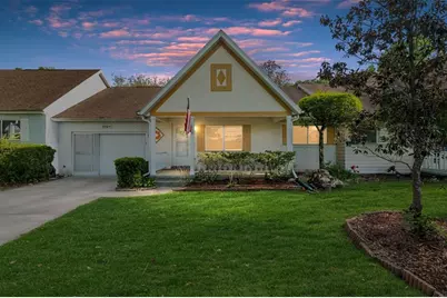 8530 SW 90th Street #C, Ocala, FL 34481 - Photo 1