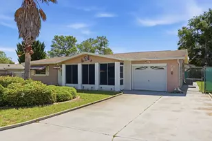 73 S Tyler St, Beverly Hills, FL 34465 - Photo 1