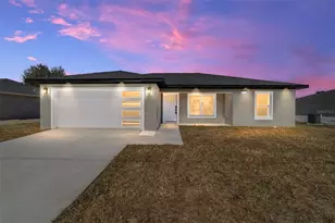13863 SW 101st St, Dunnellon, FL 34432 - Photo 1