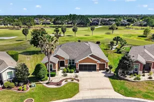 9455 SW 71st Loop, Ocala, FL 34481 - Photo 1