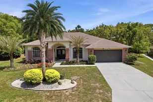 16 Calendula Ct E, Homosassa, FL 34446 - Photo 1