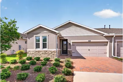 5423 NW 33rd Place, Ocala, FL 34482 - Photo 1