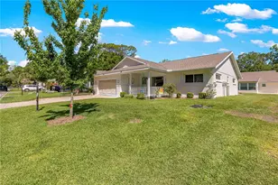 8671 SW 97th St, Ocala, FL 34481 - Photo 1