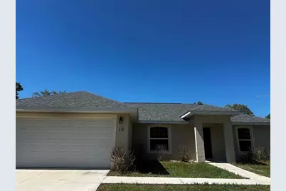 18 Pine Circle, Ocala, FL 34472 - Photo 1