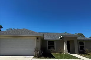 18 Pine Cir, Ocala, FL 34472 - Photo 1