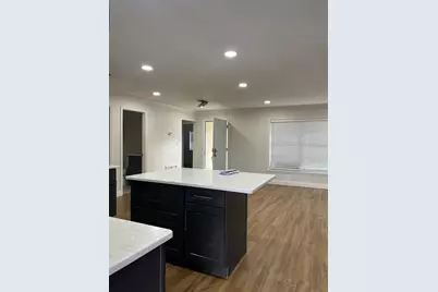 12325 SE 72nd Ave, Belleview, FL 34420 - Photo 1