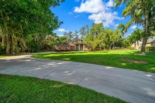 4220 SW 20th Ave, Ocala, FL 34471 - Photo 1