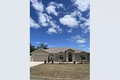 10985 SW 48th Terrace, Ocala, FL 34476 - Photo 1