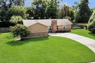 3681 SE 26th Ave, Ocala, FL 34471 - Photo 1