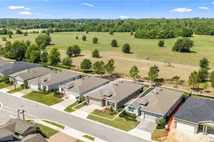 4420 NW 57th Ave, Ocala, FL 34482 - Photo 1