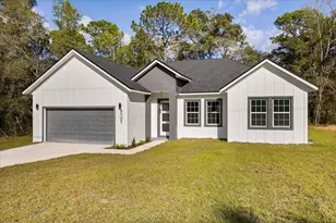 9505 N Cortlandt Dr, Citrus Springs, FL 34434 - Photo 1
