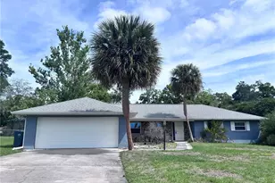 4907 NE 6th St, Ocala, FL 34470 - Photo 1
