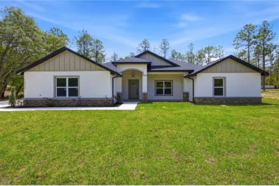 13322 SW 66th Street, Ocala, FL 34481 - Photo 1