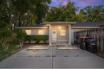 11191 SE 55th Avenue Road #401, Belleview, FL 34420 - Photo 1