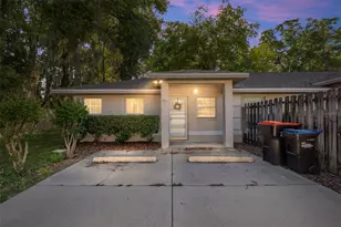 11191 SE 55th Avenue Rd, Belleview, FL 34420 - Photo 1